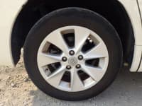 Vehicle SU00001262 thumbnail 10