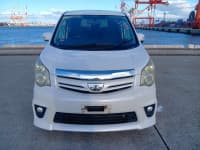 Vehicle SU00001251 thumbnail 8