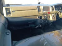 Vehicle SU00001240 thumbnail 27