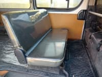 Vehicle SU00001240 thumbnail 22