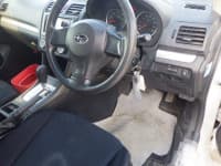 Vehicle SU00001231 thumbnail 19