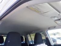 Vehicle SU00001225 thumbnail 26