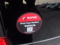 Vehicle SU00001219 thumbnail 20