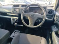 Vehicle SU00001253 thumbnail 27