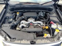 Vehicle SU00001261 thumbnail 34