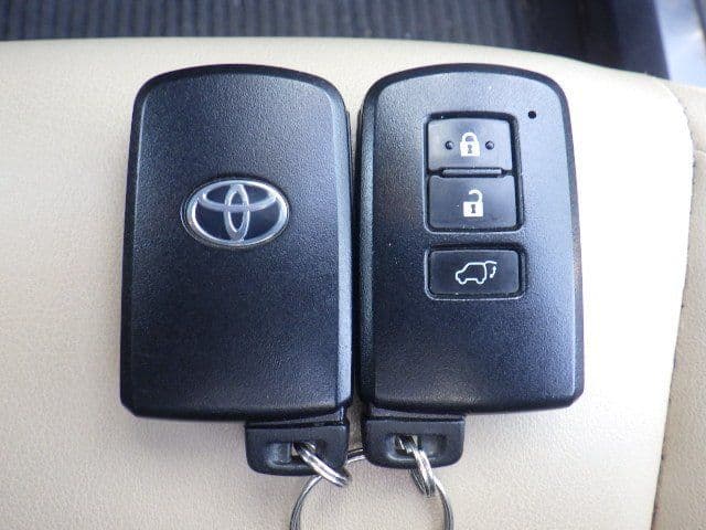 Vehicle SU00001259 large view 35