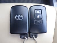 Vehicle SU00001259 thumbnail 35