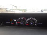 Vehicle SU00001219 thumbnail 30