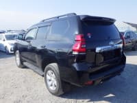 Vehicle SU00001255 thumbnail 3