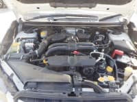 Vehicle SU00001231 thumbnail 33