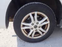 Vehicle SU00001227 thumbnail 10