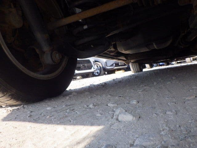 Vehicle SU00001227 large view 13