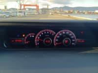 Vehicle SU00001251 thumbnail 30