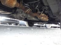 Vehicle SU00001244 thumbnail 17