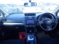 Vehicle SU00001231 thumbnail 24