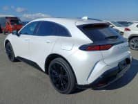 Vehicle SU00001269 thumbnail 3