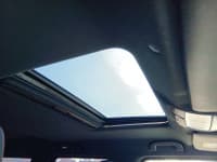 Vehicle SU00001267 thumbnail 26