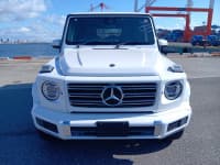 Vehicle SU00001267 thumbnail 8