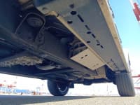 Vehicle SU00001267 thumbnail 17