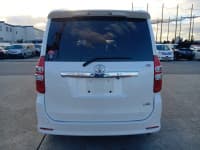 Vehicle SU00001251 thumbnail 4