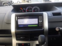 Vehicle SU00001219 thumbnail 32