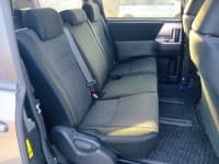 Vehicle SU00001247 thumbnail 22