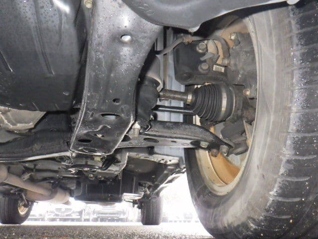 Vehicle SU00001217 large view 13