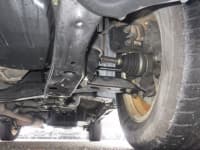 Vehicle SU00001217 thumbnail 13