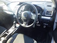 Vehicle SU00001226 thumbnail 20