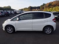 Vehicle SU00001191 thumbnail 3