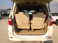 Vehicle SU00001262 thumbnail 21