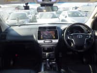 Vehicle SU00001255 thumbnail 25