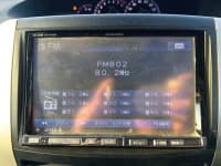 Vehicle SU00001247 thumbnail 32