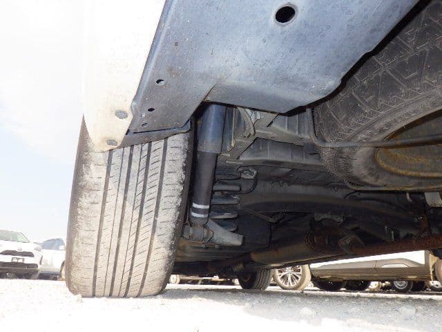 Vehicle SU00001262 large view 15