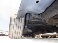 Vehicle SU00001262 thumbnail 15