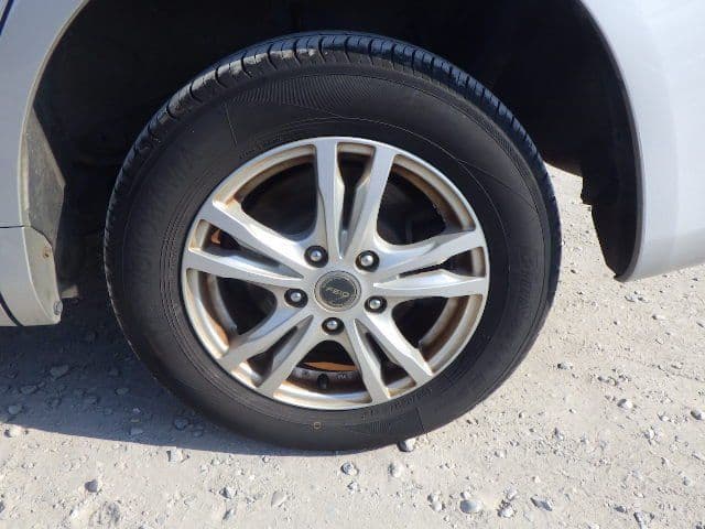 Vehicle SU00001227 large view 11