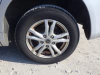 Vehicle SU00001227 thumbnail 11