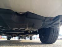 Vehicle SU00001253 thumbnail 14