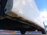 Vehicle SU00001250 thumbnail 17