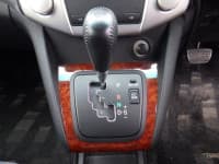 Vehicle SU00001217 thumbnail 34