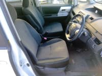 Vehicle SU00001250 thumbnail 21