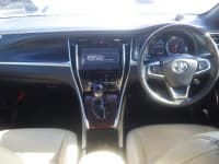 Vehicle SU00001181 thumbnail 27