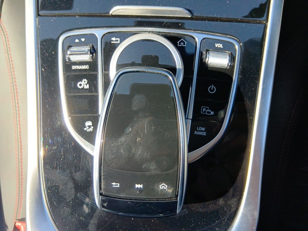 Vehicle SU00001267 large view 34