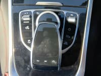 Vehicle SU00001267 thumbnail 34