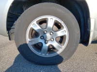 Vehicle SU00001222 thumbnail 10