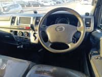 Vehicle SU00001240 thumbnail 26