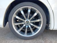 Vehicle SU00001251 thumbnail 11