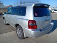 Vehicle SU00001222 thumbnail 4