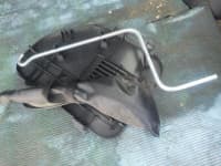 Vehicle SU00001228 thumbnail 34