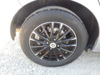 Vehicle SU00001258 thumbnail 12